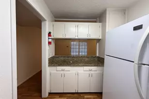 1801 Cortlandt St, Houston, TX 77008 - Photo 12