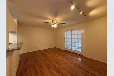 1801 Cortlandt Street #16, Houston, TX 77008 - Photo 8