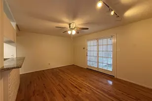 1801 Cortlandt St, Houston, TX 77008 - Photo 8