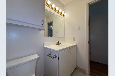 1801 Cortlandt Street #16, Houston, TX 77008 - Photo 22