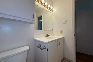 1801 Cortlandt St, Houston, TX 77008 - Photo 22