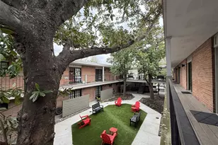 1801 Cortlandt St, Houston, TX 77008 - Photo 4