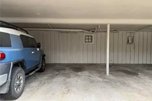 1801 Cortlandt St, Houston, TX 77008 - Photo 32