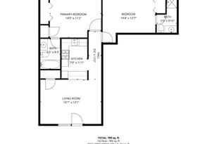 1801 Cortlandt St, Houston, TX 77008 - Photo 6