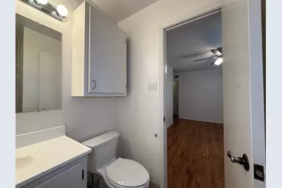 1801 Cortlandt Street #16, Houston, TX 77008 - Photo 30