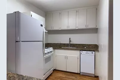 1801 Cortlandt Street #16, Houston, TX 77008 - Photo 14