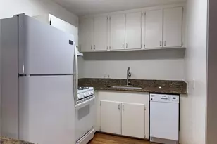 1801 Cortlandt St, Houston, TX 77008 - Photo 14