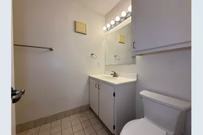 1801 Cortlandt Street #16, Houston, TX 77008 - Photo 28