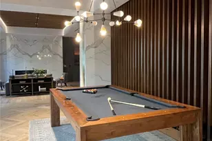 170 Malone St, Houston, TX 77007 - Photo 18