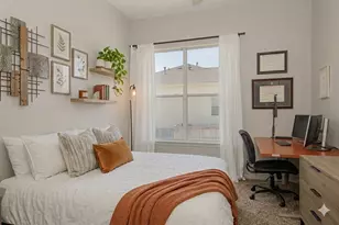 1441 East St, Houston, TX 77007 - Photo 4