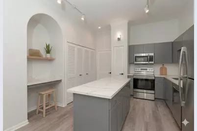 1441 East Street #212, Houston, TX 77007 - Photo 2