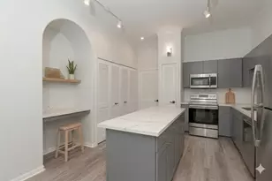 1441 East St, Houston, TX 77007 - Photo 2