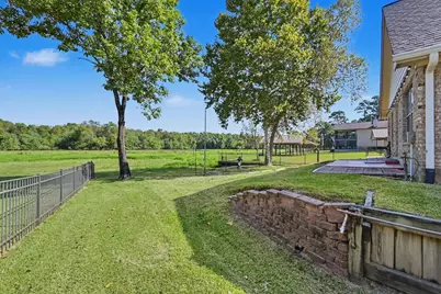 15 Lakeside, Trinity, TX 75862 - Photo 28