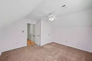 15 Lakeside, Trinity, TX 75862 - Photo 26