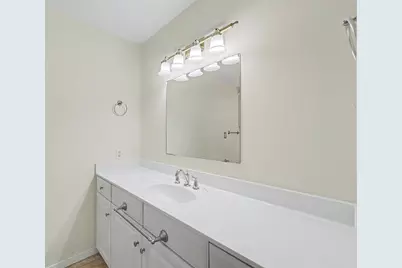 15 Lakeside, Trinity, TX 75862 - Photo 8