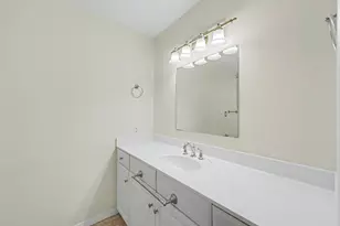 15 Lakeside, Trinity, TX 75862 - Photo 8