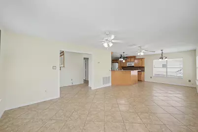 15 Lakeside, Trinity, TX 75862 - Photo 4