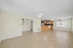 15 Lakeside, Trinity, TX 75862 - Photo 4