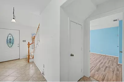 15 Lakeside, Trinity, TX 75862 - Photo 22