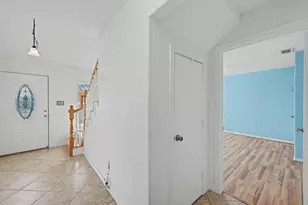 15 Lakeside, Trinity, TX 75862 - Photo 22