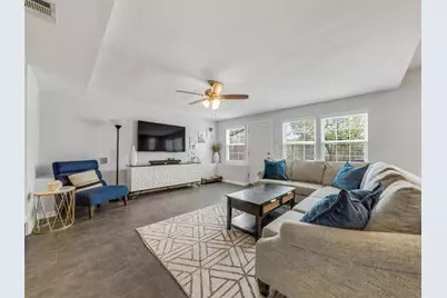 5006 Saxon Drive, Houston, TX 77092 - Photo 14