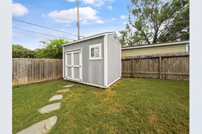 5006 Saxon Drive, Houston, TX 77092 - Photo 26