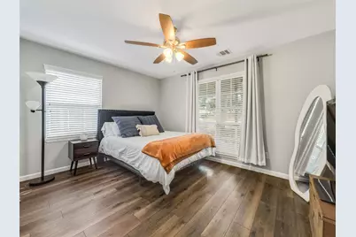 5006 Saxon Drive, Houston, TX 77092 - Photo 22