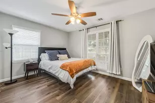 5006 Saxon Dr, Houston, TX 77092 - Photo 22