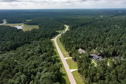 10775 Ruger Road, Willis, TX 77378 - Photo 8