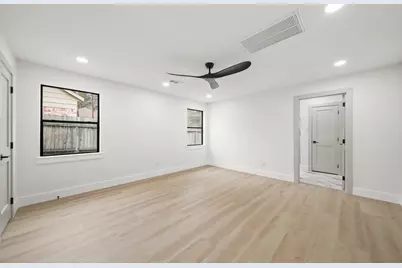 6102 Knollview Drive, Spring, TX 77389 - Photo 24