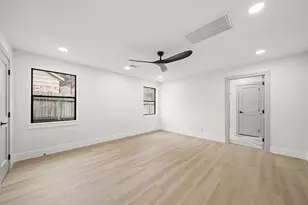 6102 Knollview Dr, Spring, TX 77389 - Photo 24