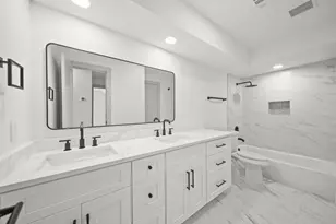 6102 Knollview Dr, Spring, TX 77389 - Photo 30