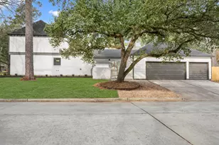 6102 Knollview Dr, Spring, TX 77389 - Photo 40