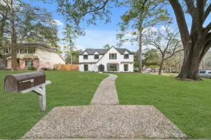 6102 Knollview Dr, Spring, TX 77389 - Photo 42