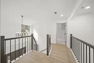 6102 Knollview Dr, Spring, TX 77389 - Photo 18