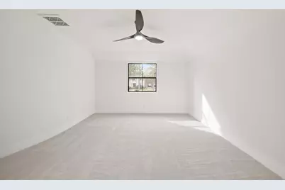 6102 Knollview Drive, Spring, TX 77389 - Photo 34