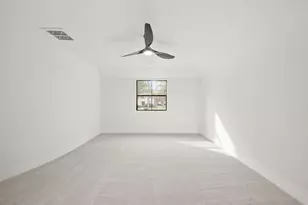 6102 Knollview Dr, Spring, TX 77389 - Photo 34