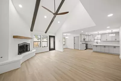 6102 Knollview Drive, Spring, TX 77389 - Photo 10