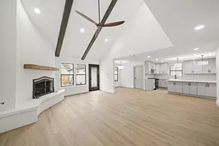 6102 Knollview Dr, Spring, TX 77389 - Photo 10