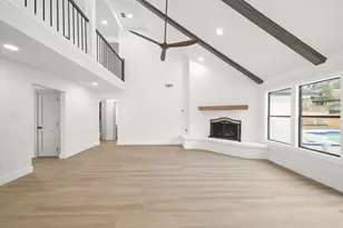 6102 Knollview Dr, Spring, TX 77389 - Photo 8