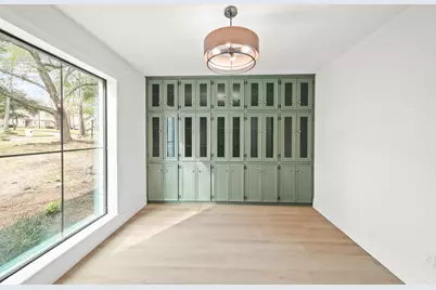 6102 Knollview Drive, Spring, TX 77389 - Photo 32