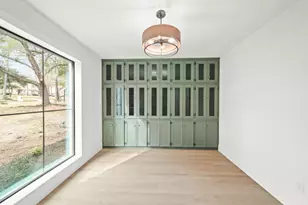 6102 Knollview Dr, Spring, TX 77389 - Photo 32