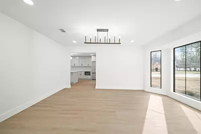 6102 Knollview Drive, Spring, TX 77389 - Photo 14