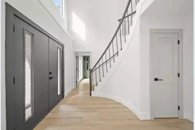 6102 Knollview Drive, Spring, TX 77389 - Photo 16