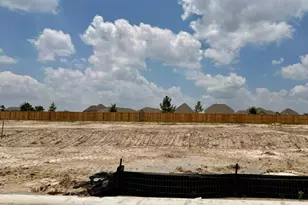 3520 Hidden Hickory Dr, Spring, TX 77386 - Photo 6