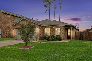 22622 Steel Blue Jaybird Dr, Hockley, TX 77447 - Photo 1