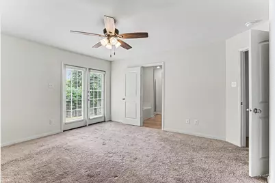 22622 Steel Blue Jaybird Drive, Hockley, TX 77447 - Photo 10