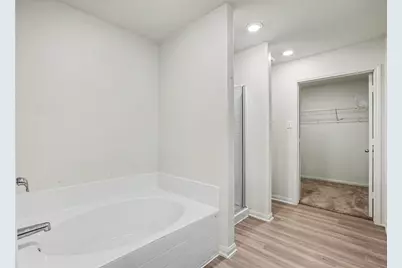 22622 Steel Blue Jaybird Drive, Hockley, TX 77447 - Photo 12