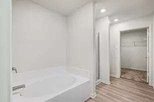 22622 Steel Blue Jaybird Dr, Hockley, TX 77447 - Photo 12