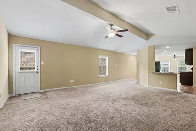 22622 Steel Blue Jaybird Drive, Hockley, TX 77447 - Photo 8